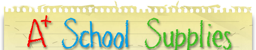 APSS logo
